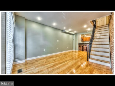 1331 Richardson St, Baltimore, MD 21230 - photo 3