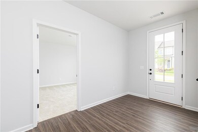 648 Devon Alley, Acworth, GA 30102 - photo 3