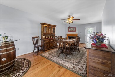 8116 Quail Hill Ln, Prince George, VA 23875 - photo 5