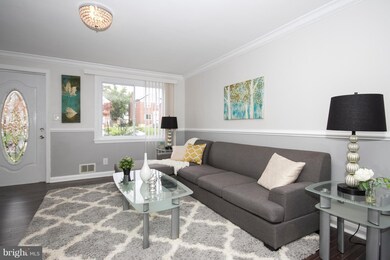 1249 Halstead Rd, Parkville, MD 21234 - photo 6