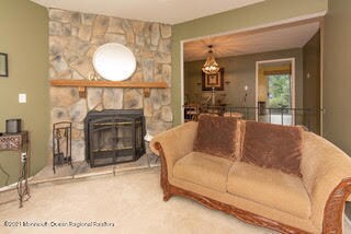 63 Brookview FP