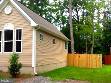 28 Mckay Dr, Colonial Beach, VA 22443 - photo 2