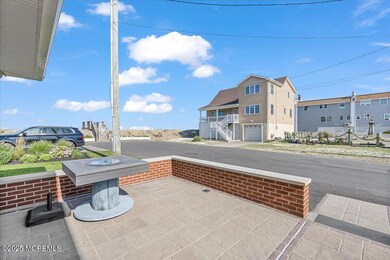 5 Marius Ln unit B, Sea Bright, NJ 07760 - photo 3