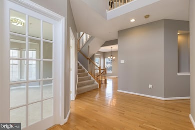 8147 Grayden Ln, Brandywine, MD 20613 - photo 5