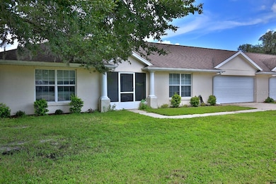 12219 & 12225 SW 26th St, Ocala, FL 34474 - photo 7
