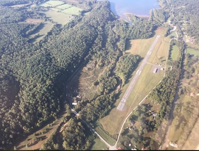 1A Airport Rd, Stewart, TN 37175 - photo 4