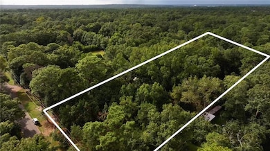 2318 Burgett Rd, Mobile, AL 36605 - photo 3