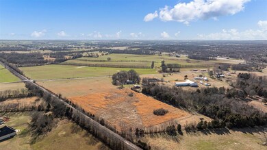 0 Dillard Rd unit RA20251743, Bowling Green, KY 42104 - photo 2