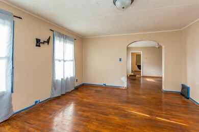 448 Allen St, Ionia, MI 48846 - photo 4