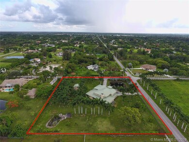 19000 SW 57th Ct, Southwest Ranches, FL 33332 - photo 7