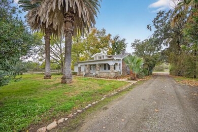 11600 State Highway 16, Brooks, CA 95606 - photo 4