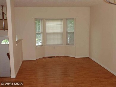 10602 Joyceton Dr, Upper Marlboro, MD 20774 - photo 5