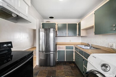 324 I St, Sparks, NV 89431 - photo 5