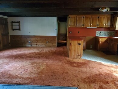 1 Johnson Rd, Mirror Lake, NH 03853 - photo 7