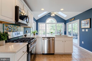 403 Holly Dr, Annapolis, MD 21403 - photo 6