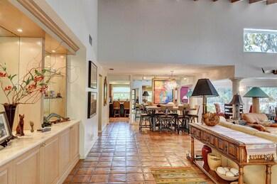 907 Foxpointe Cir, Delray Beach, FL 33445 - photo 5