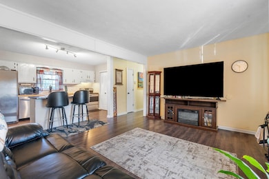 2400 Evergreen Rd, Frankfort, KY 40601 - photo 7