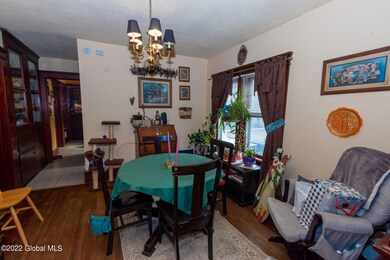 647 Draper Ave, Schenectady, NY 12306 - photo 5