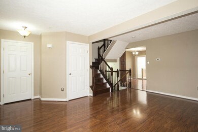 3167 Freestone Ct, Abingdon, MD 21009 - photo 2