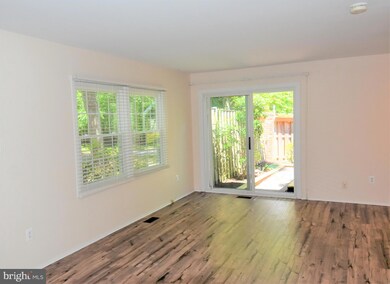 12700 Millstream Dr, Bowie, MD 20715 - photo 5