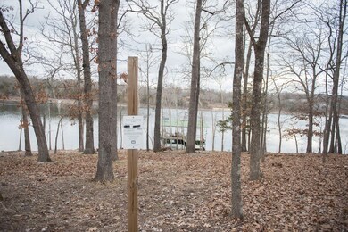 151 Blessing Ln, Kimberling City, MO 65686 - photo 6