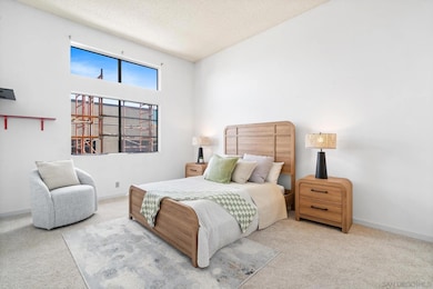 5990 Dandridge Ln unit 198, San Diego, CA 92115 - photo 6