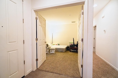 12296 Edyth Lake Way, Rancho Cordova, CA 95742 - photo 3