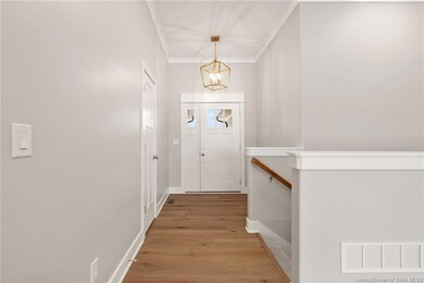 3032 Hawks Landing Dr unit lot 227, Memphis, IN 47143 - photo 5