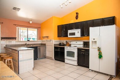 Kitchen 3