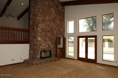 Living_Room