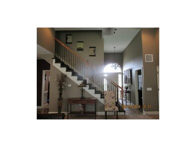 4432 SW Admiral Byrd Dr, Lees Summit, MO 64082 - photo 5