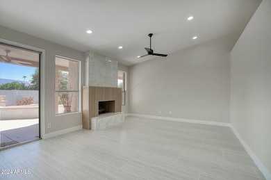 155th_ave_04