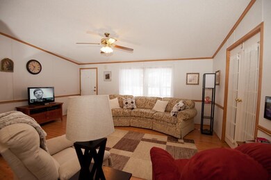 30 Murray Dr, Rochester, NH 03868 - photo 3