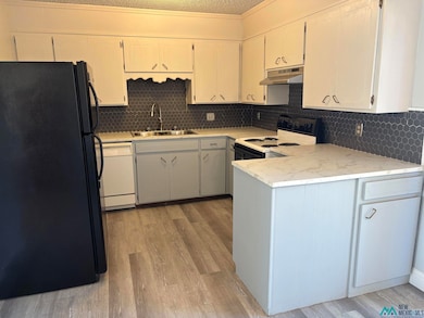 108 Tucker Ave, Clovis, NM 88101 - photo 7