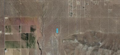 SatMap1