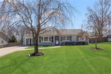 15 Northampton St, Warwick, RI 02888 - photo 3