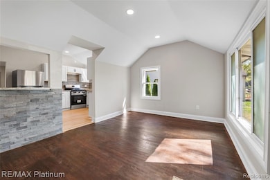 1605 S Hughes Rd, Brighton, MI 48114 - photo 3