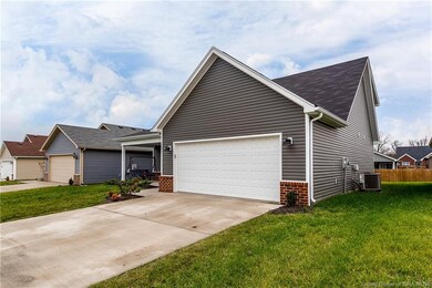 8021 Lucas Ln, Charlestown, IN 47111 - photo 3