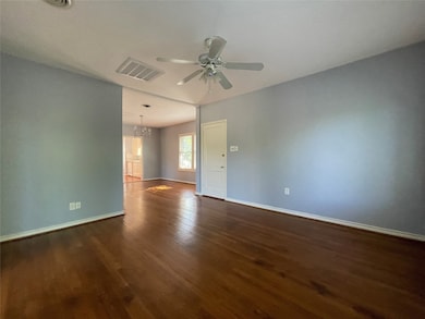 1807 Sul Ross St, Houston, TX 77098 - photo 3