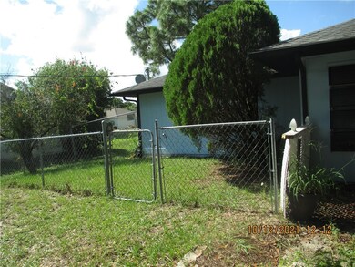 1518 Quiescent Ln, Sebastian, FL 32958 - photo 4