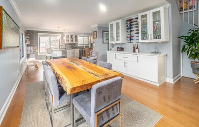 183 Sandcastle Key unit 183, Secaucus, NJ 07094 - photo 7