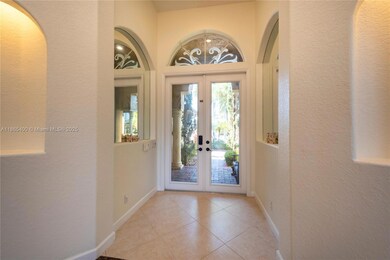 18991 SW 32nd St, Miramar, FL 33029 - photo 5