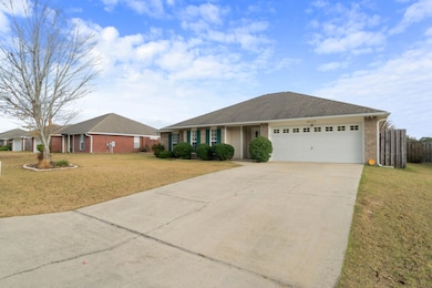 Home 3