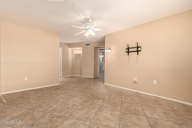 17234 N 106th Ave, Sun City, AZ 85373 - photo 4