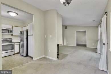 11041B Villaridge Ct unit 11041B, Reston, VA 20191 - photo 7