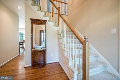 123 Davenport Rd, Kennett Square, PA 19348 - photo 5