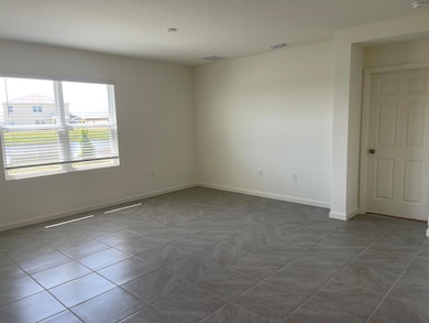 866 Dugan Cir SE, Palm Bay, FL 32909 - photo 6