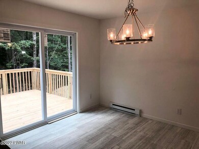 105 Aspen Dr, Milford, PA 18337 - photo 7