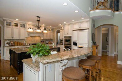 5 Ridge Farm Ct, Cockeysville, MD 21030 - photo 5