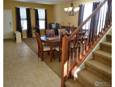 104 Muscovey Ln, Johnstown, CO 80534 - photo 5